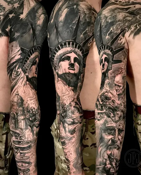 joseperezjrtattoos