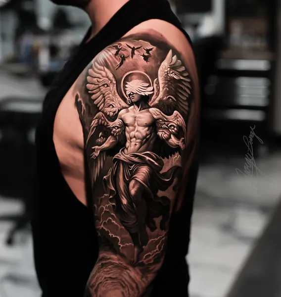 lange_tattoo
