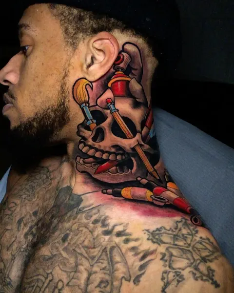 Roger Parrilla