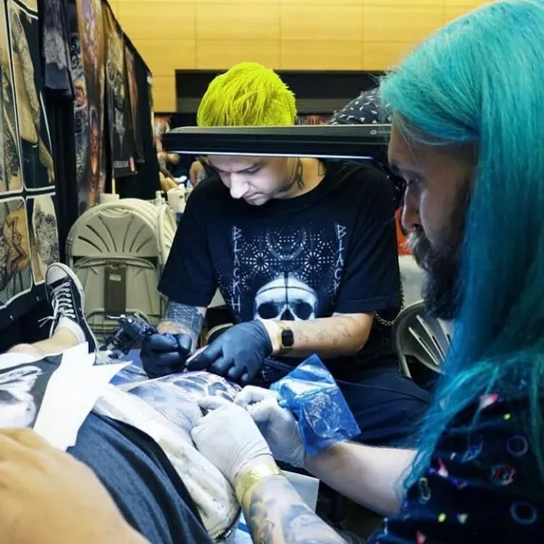 tattoosbyarchie