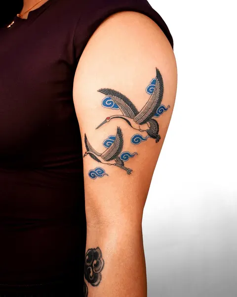 nobodytattoo