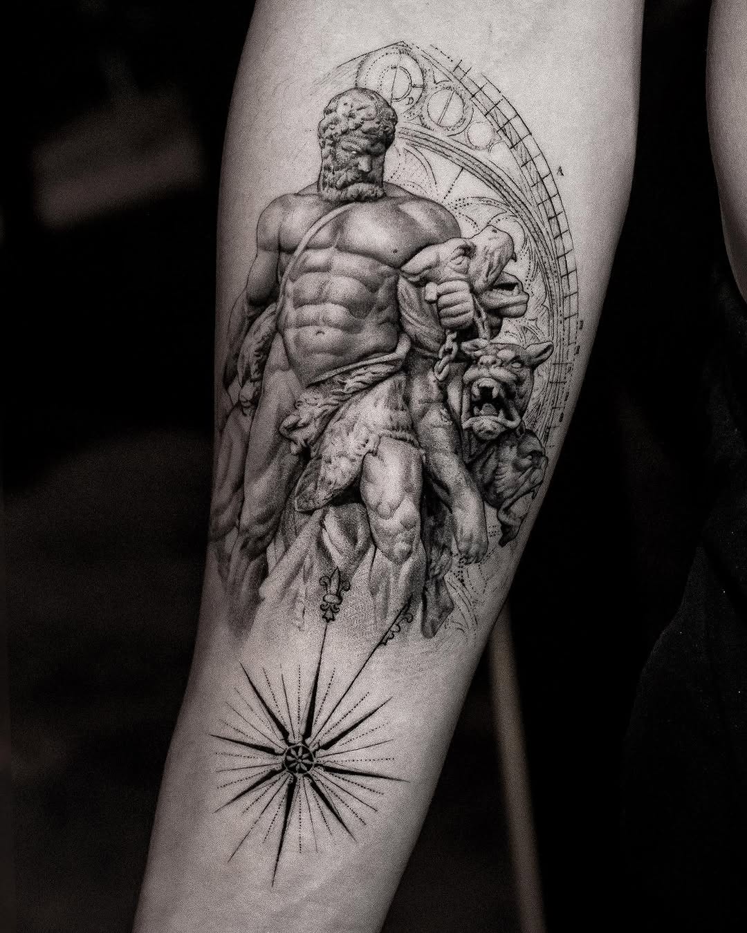 ogitattooer