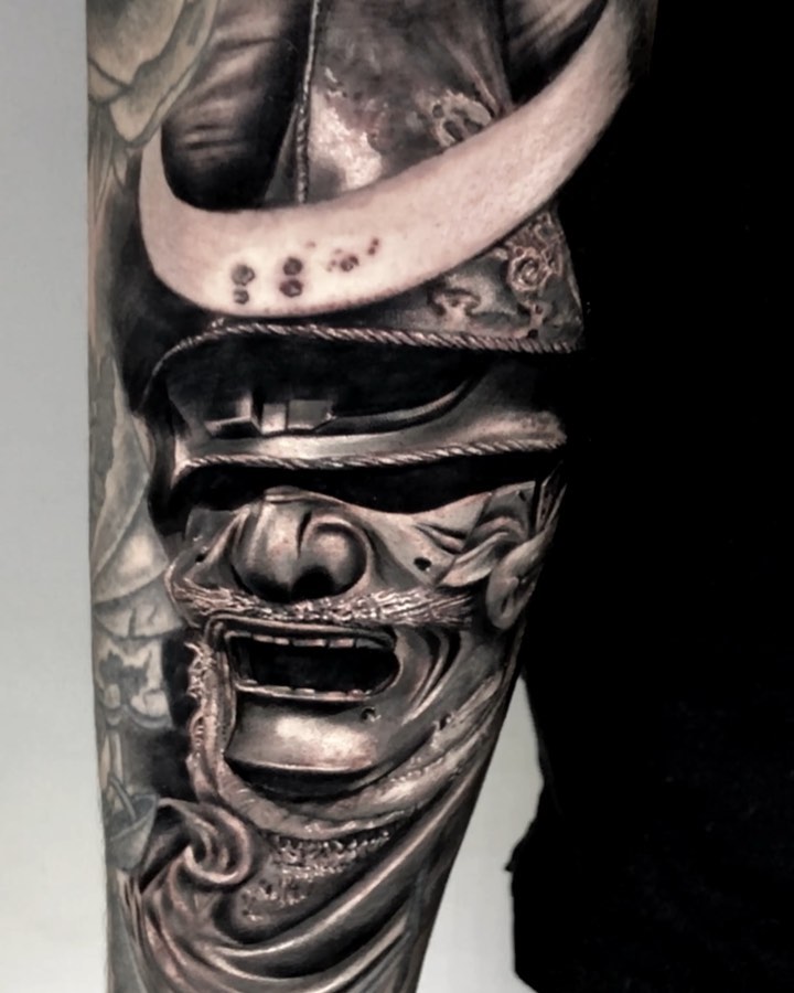 albertquintero_art