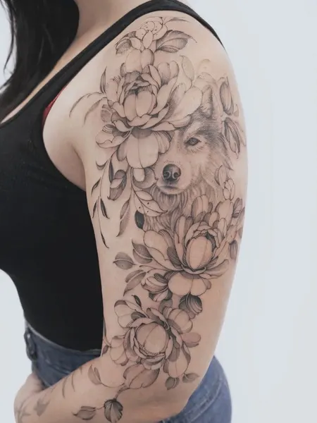 baronarttattoo