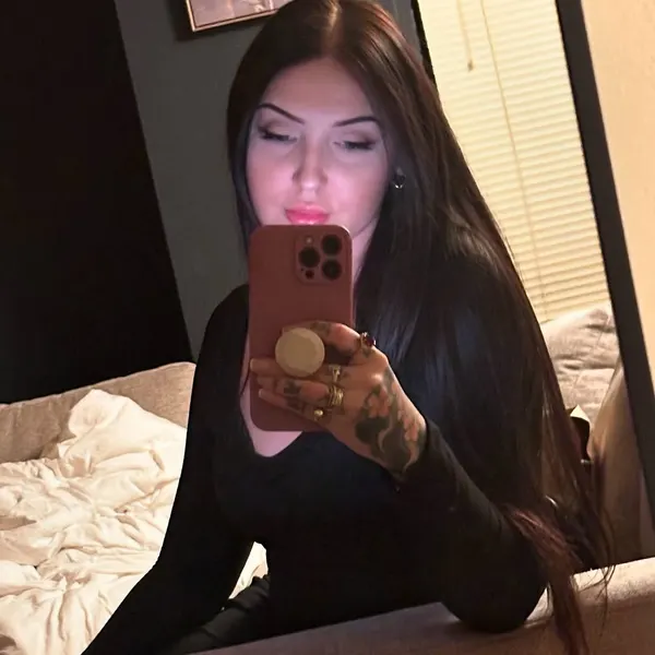 winonataylortattoos