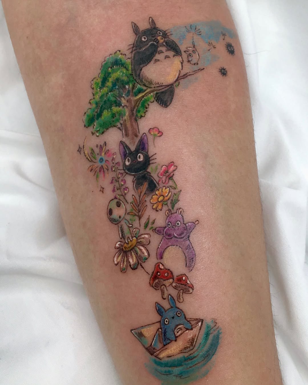 ovenlee.tattoo