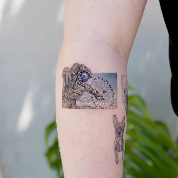 paw.tattoo