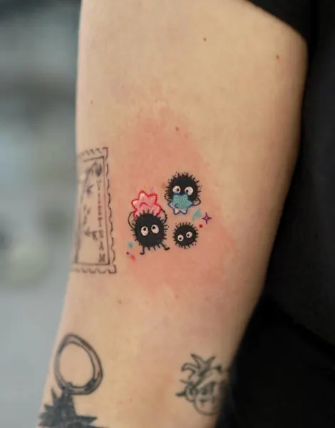 kettle_tats