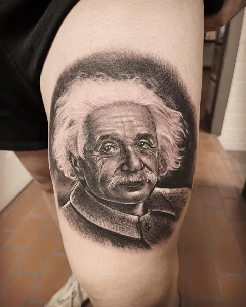 timbecktattoos