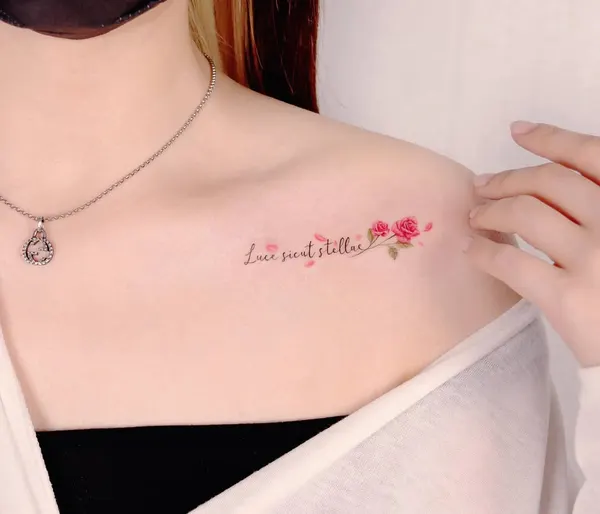 peria_tattoo
