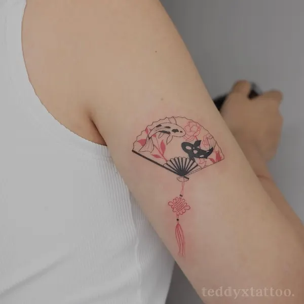 그래픽, 다루마, 뱀파이어, 이레즈미