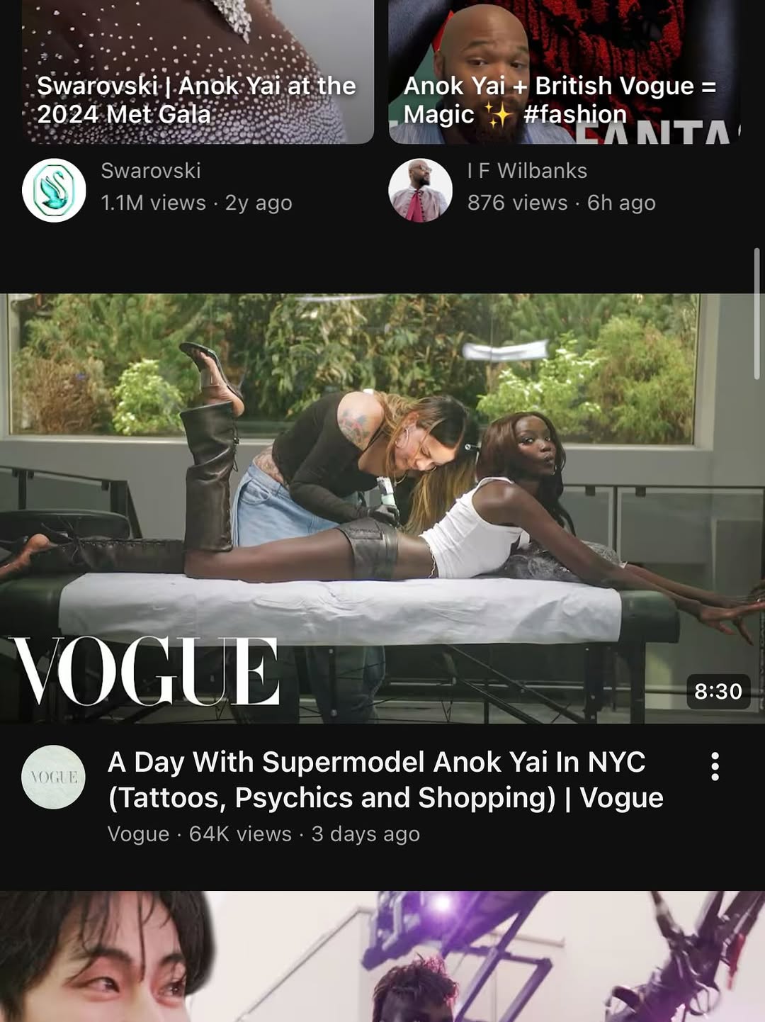 mnsantanatattoo