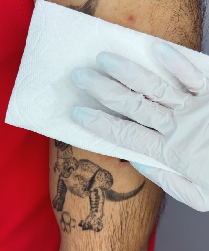 jooa_tattoo