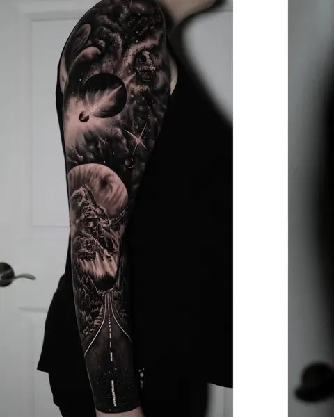 chadrowetattoos