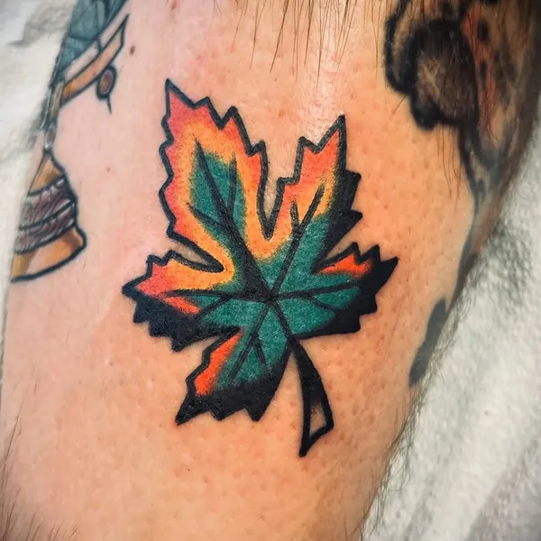 joshbovendertattoo