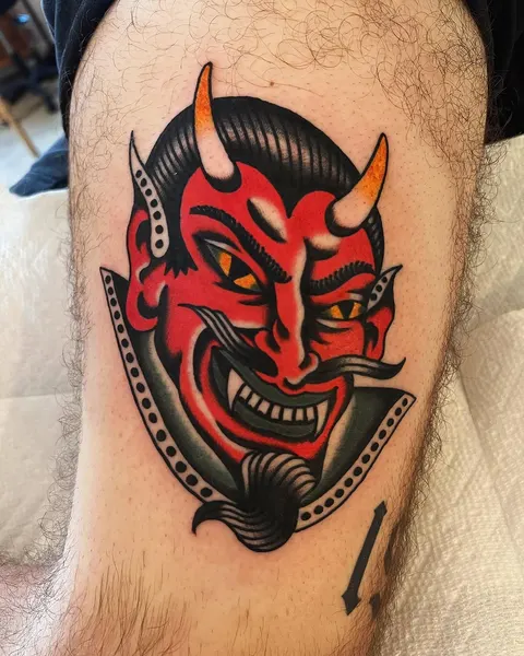 chrisfernandeztattooing