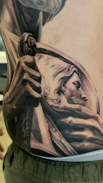 angel.reynosa