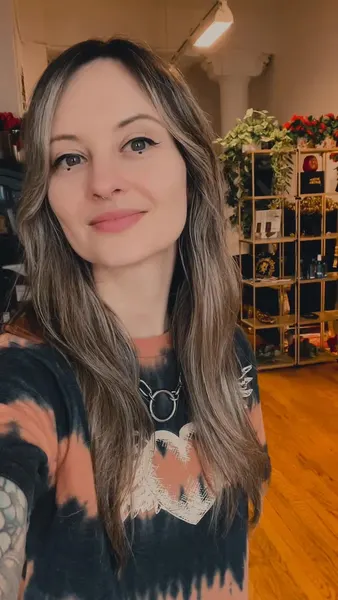charlotte.e.tattoos