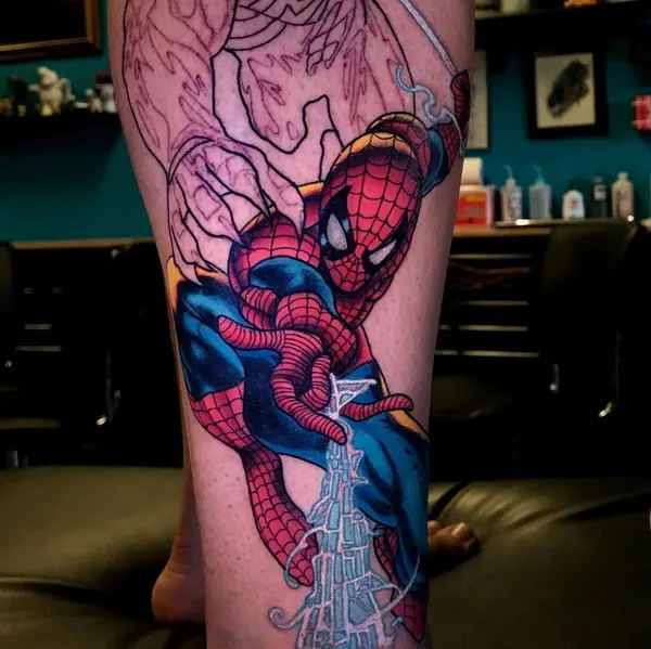 jonleightontattoo