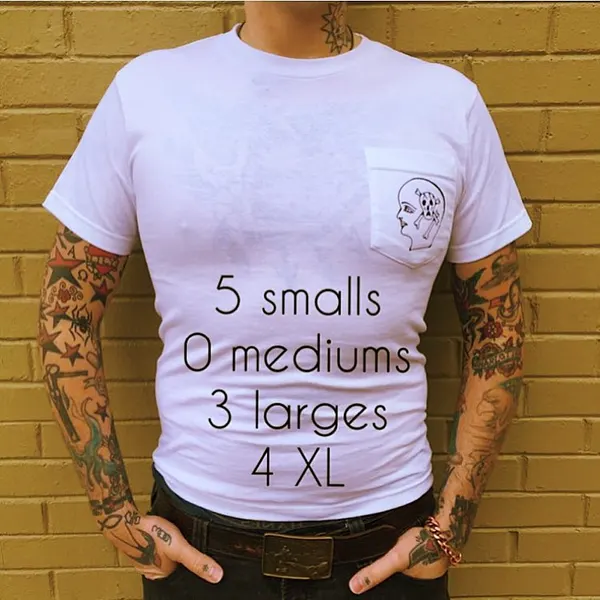 timbecktattoos