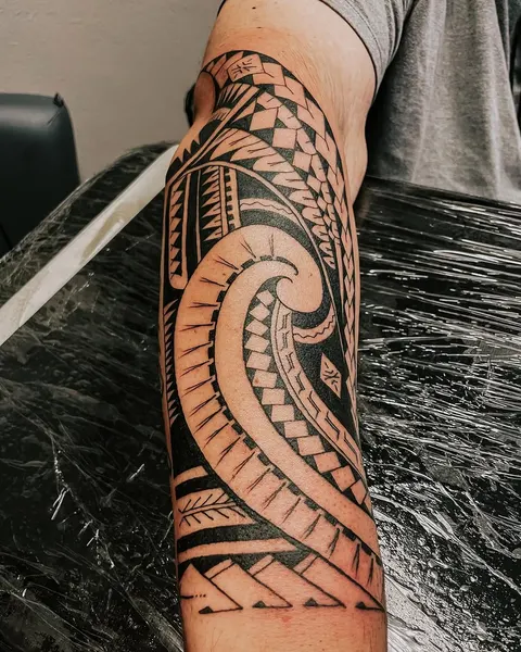 polynesianworks
