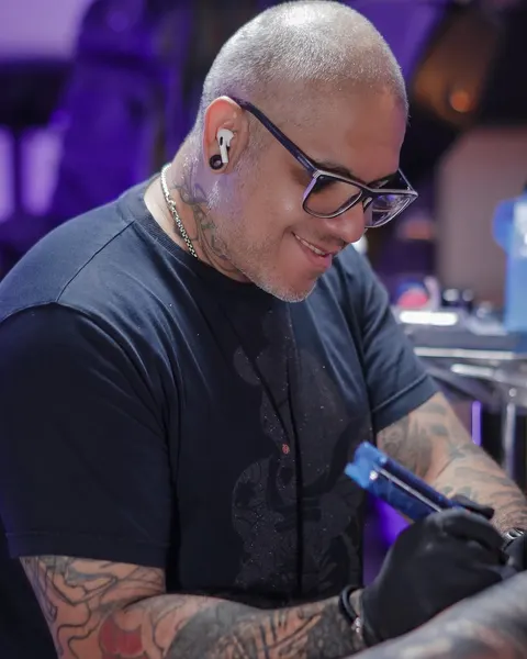 darwinenriquez