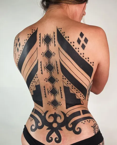 allsacredtattoo