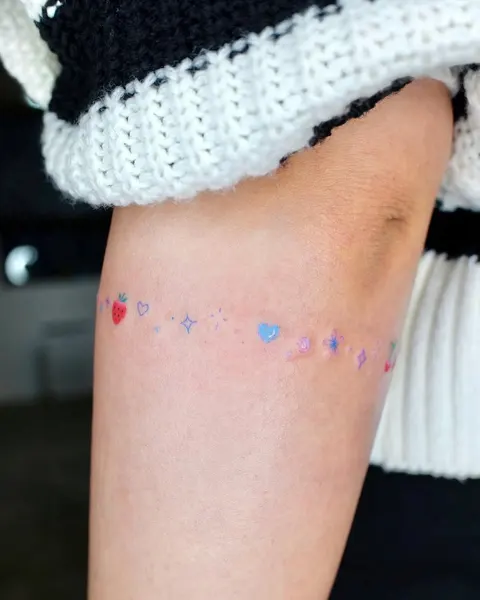 seon_tattoo