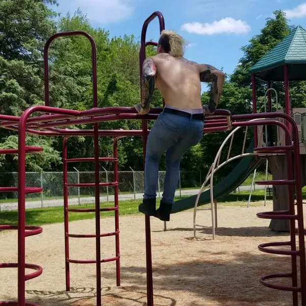 fullproof.bloom