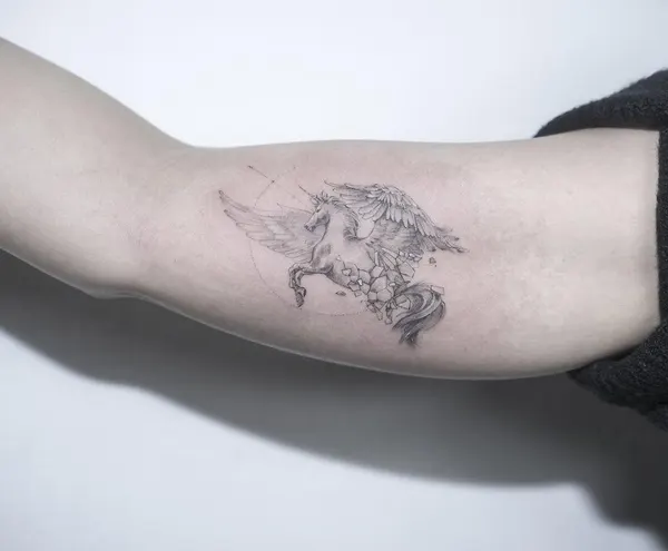 soltattoo