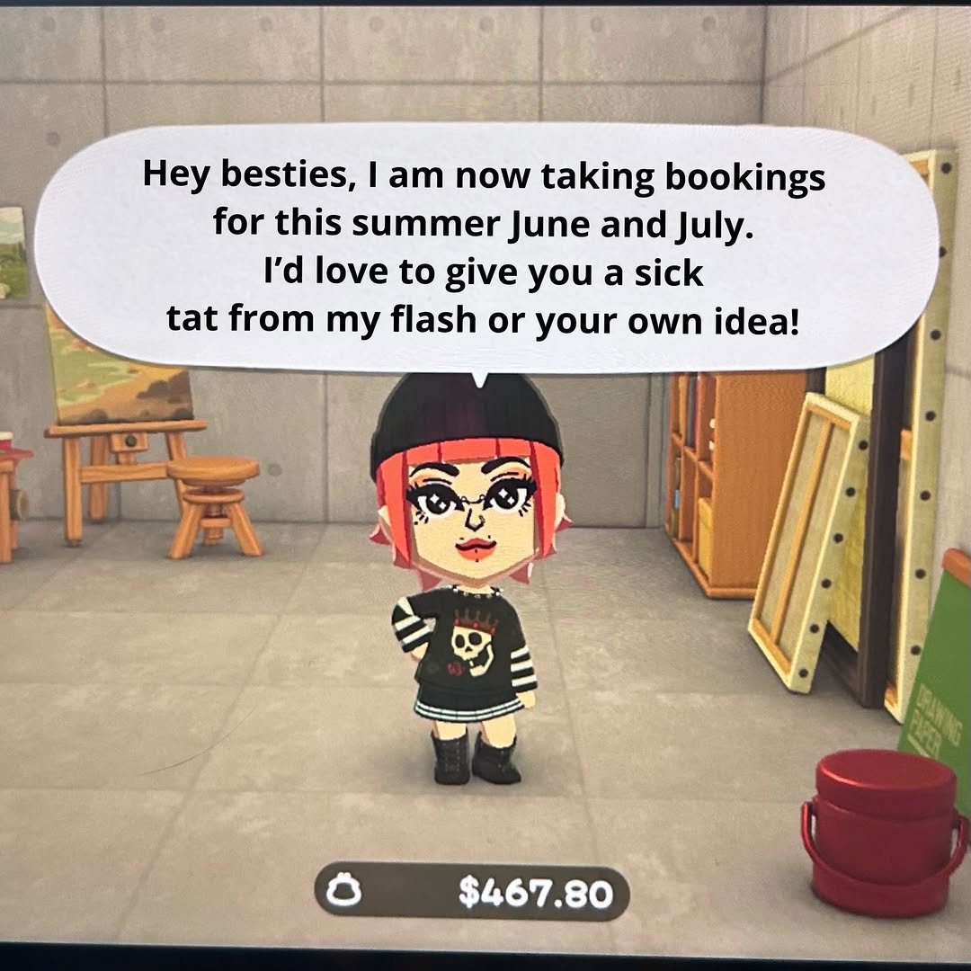 lil_tat_mama