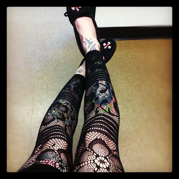 maryjoytattoo