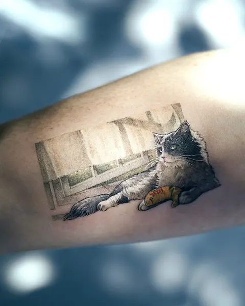 soltattoo