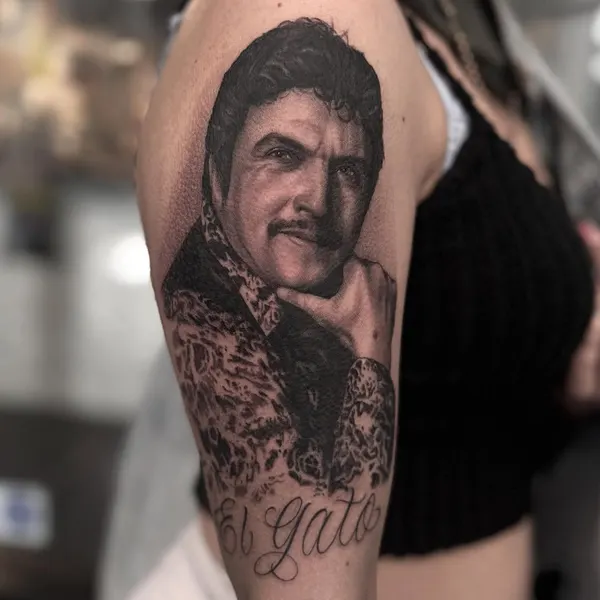 lorenzo_baca_tattoos