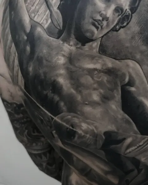 Gabriel Gonzalez