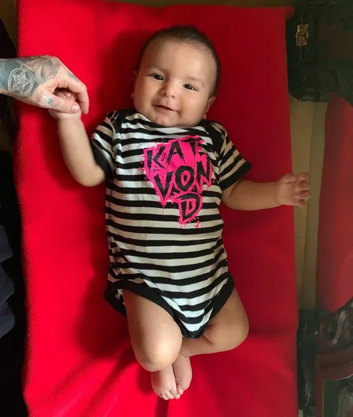 highvoltagetat