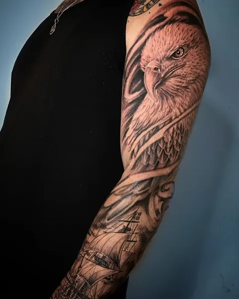 inkedlifemiami