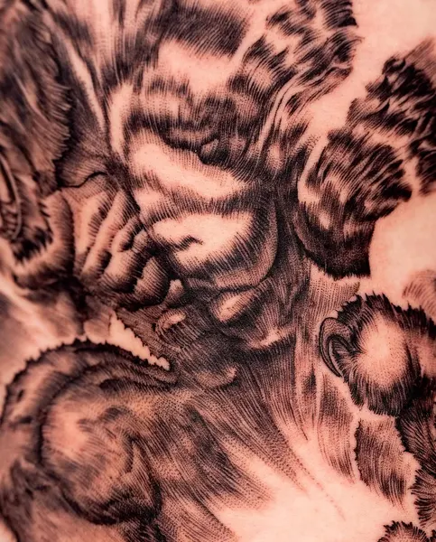 oozy_tattoo