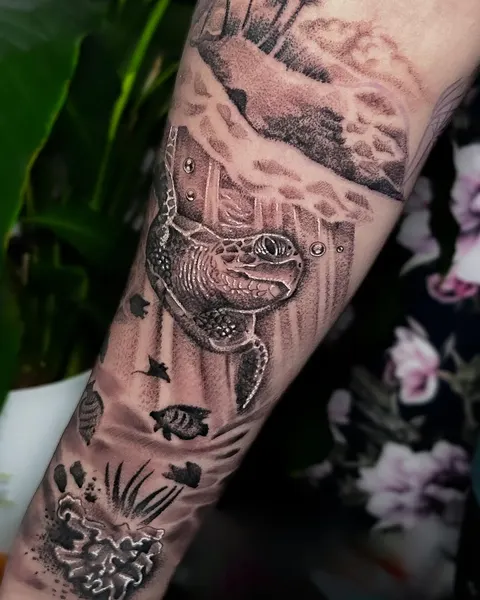 inkedlifemiami