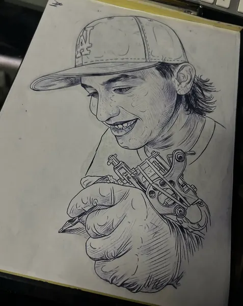 mendozajeffry