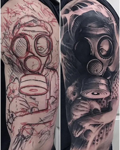 lukepalantattoo