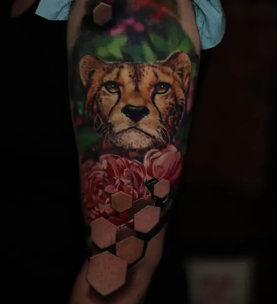 Animal