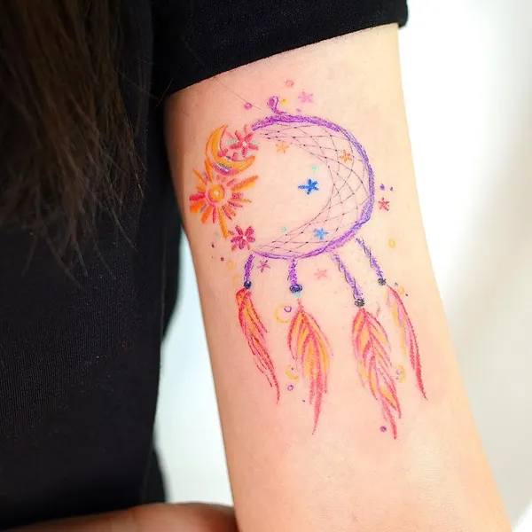 seon_tattoo