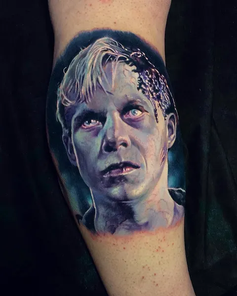paulackertattoo
