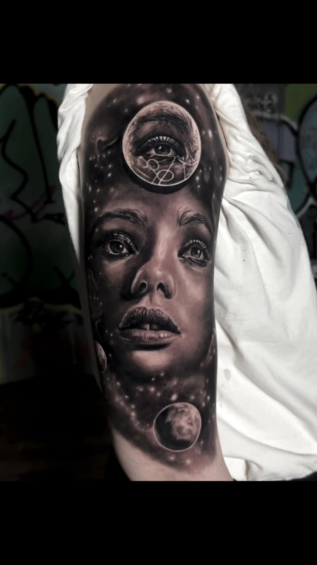 michaelperryart