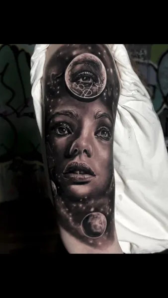 michaelperryart