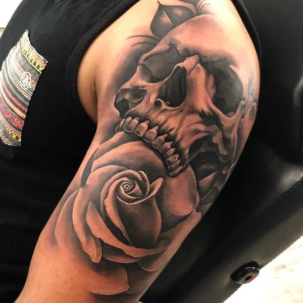Angelo