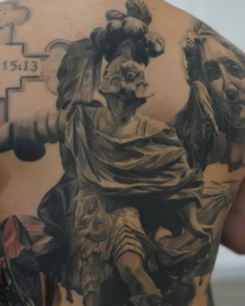 andypho