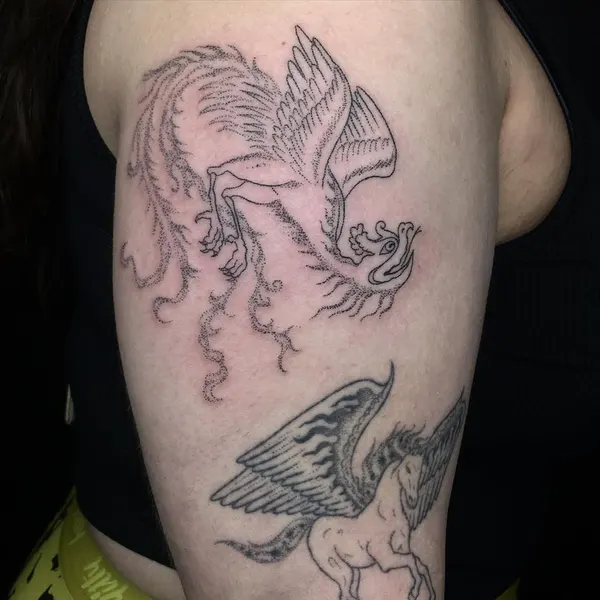 taticompton