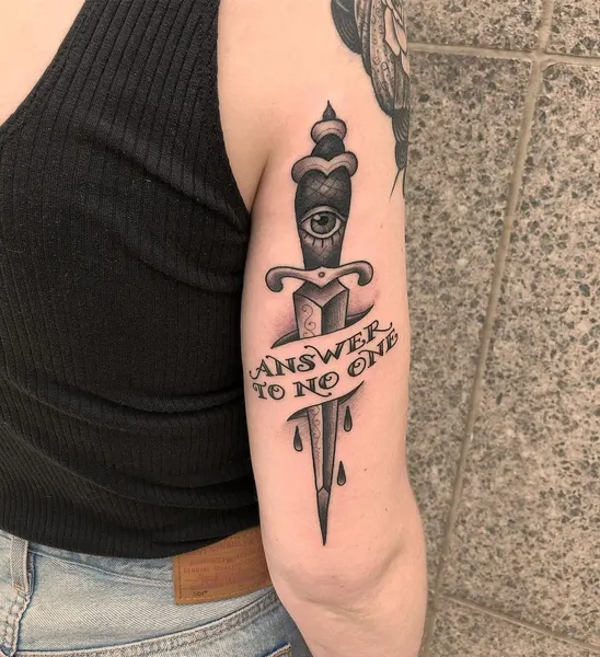 timbecktattoos